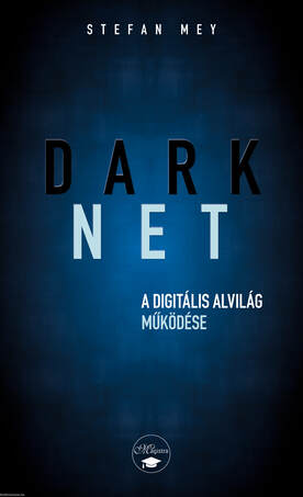 DARKNET