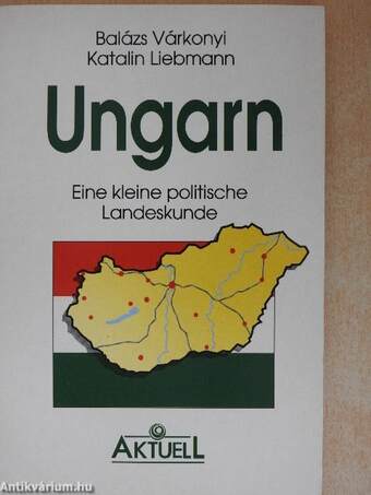 Ungarn