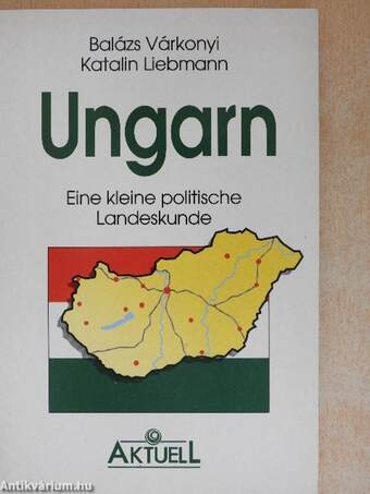 Ungarn