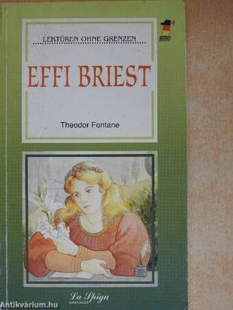 Effi Briest