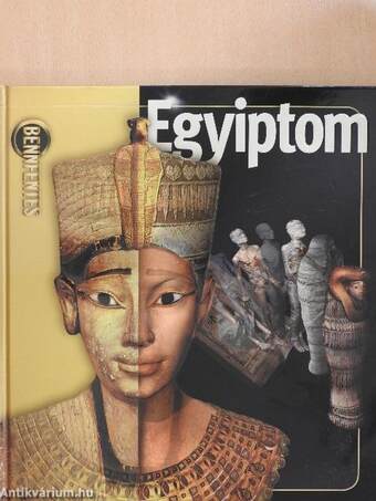 Egyiptom