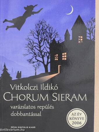 Chorum Sieram