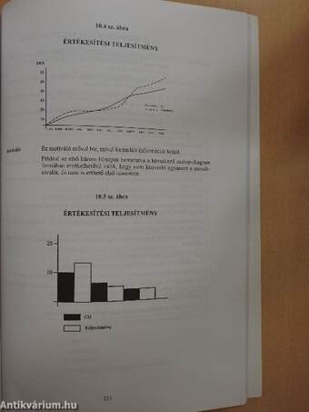 A biztosítás elvei és gyakorlata