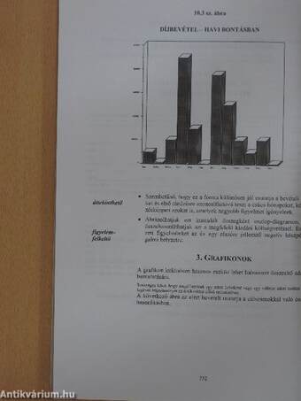 A biztosítás elvei és gyakorlata