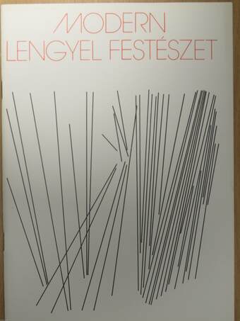 Modern lengyel festészet