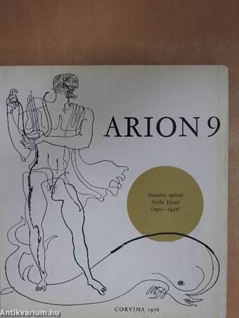 Arion 9