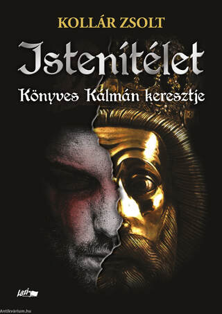 Istenítélet