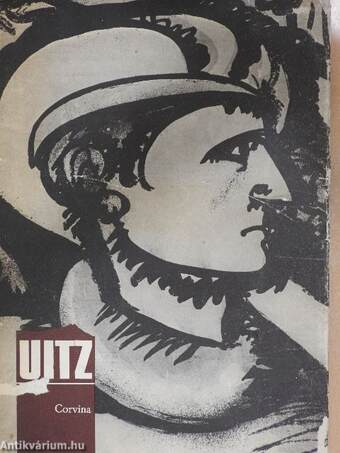 Uitz