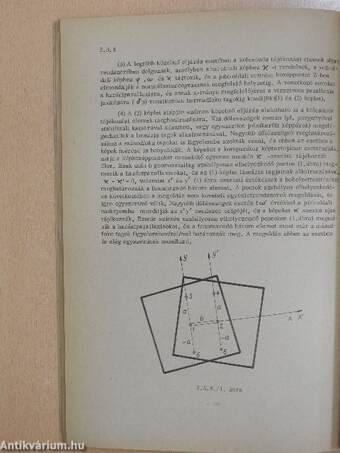 Numerikus fotogrammetria