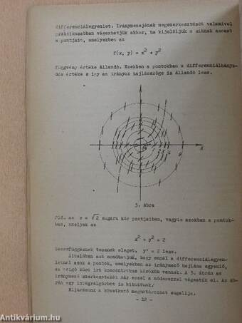 Matematika