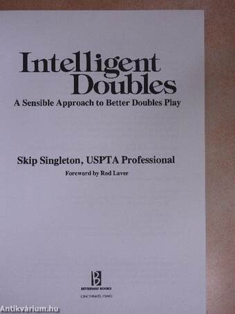 Intelligent Doubles