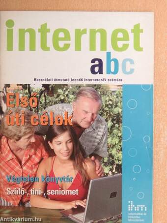 Internet abc