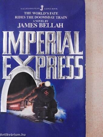 Imperial Express