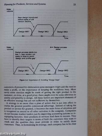 Operations Management