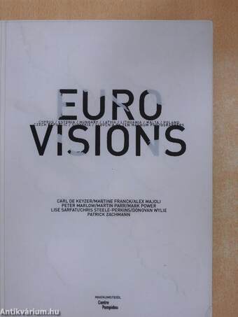 Euro Visions