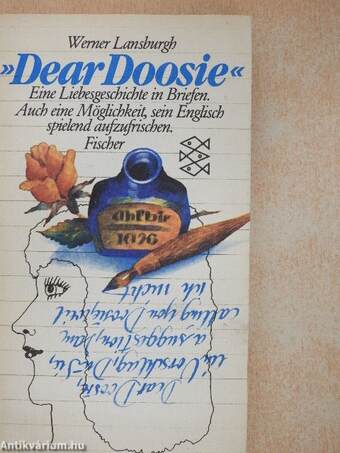 Dear Doosie