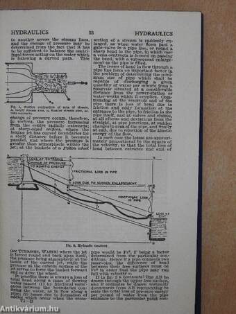 The British Encyclopedia 6. (töredék)