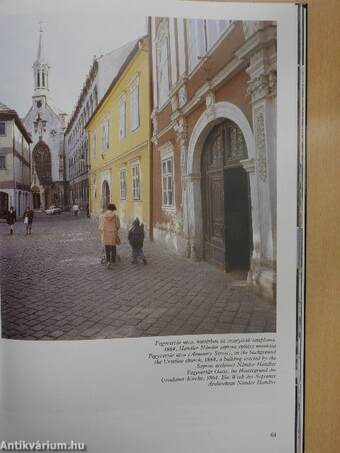 Sopron