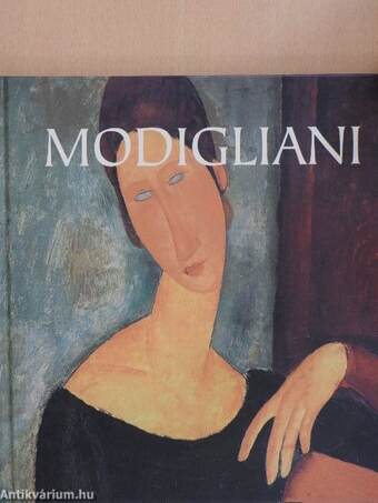 Modigliani