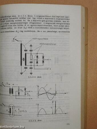 Erősáramú elektronika