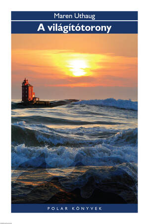 A világítótorony