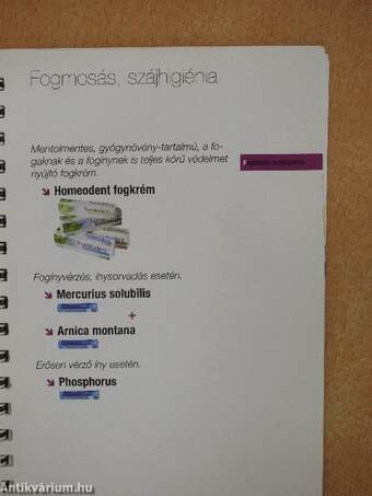 28 gyakori panasz, 28 bevált megoldás a gyógyulásért!