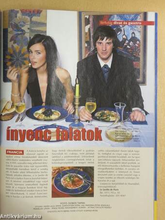 Playboy 2002. január