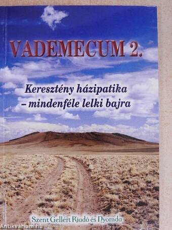 Vademecum 2.