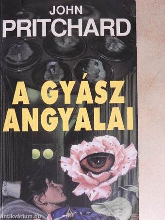 A gyász angyalai