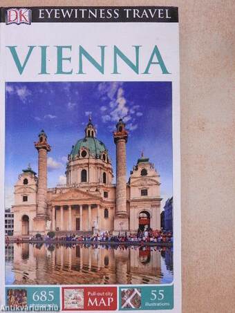 Vienna