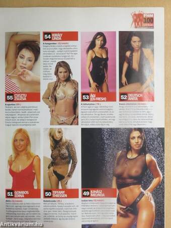 FHM 100 bombázó