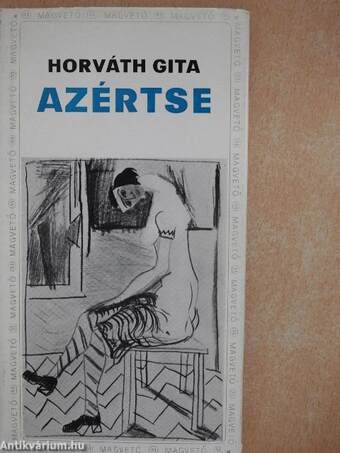 Azértse