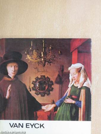 Van Eyck