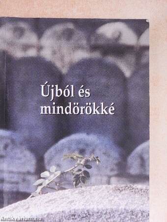 Újból és mindörökké