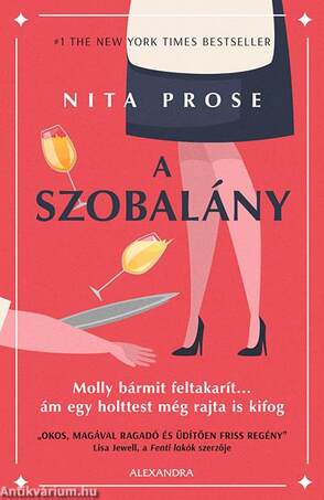 A szobalány