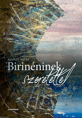 Birinéninek szeretettel