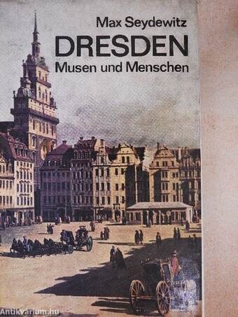 Dresden