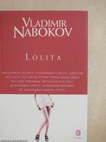 Lolita