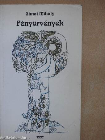 Fényörvények