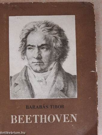 Beethoven