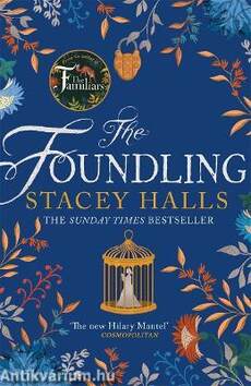 THE FOUNDLING