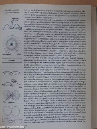 Változatok négy elemre 1. (töredék)