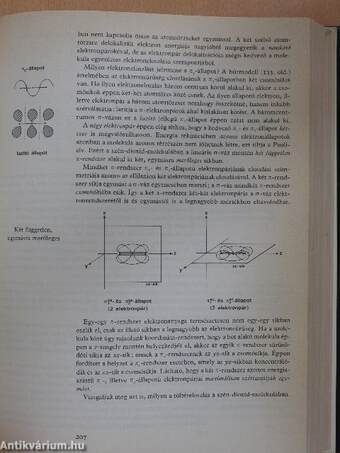 Változatok négy elemre 1. (töredék)