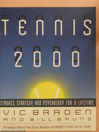 Tennis 2000