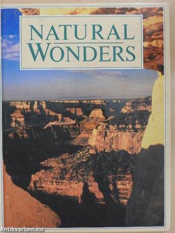 Natural Wonders