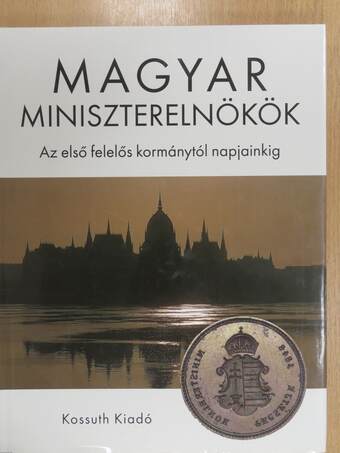 Magyar miniszterelnökök
