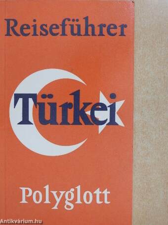 Türkei