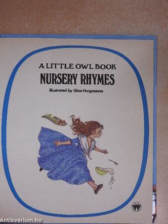 Nursery Rhymes