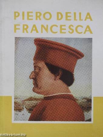 Piero della Francesca