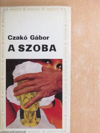 A szoba